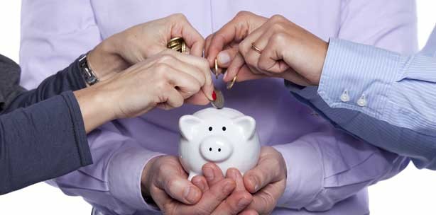 Teil-Einheitskasse auf Umwegen?