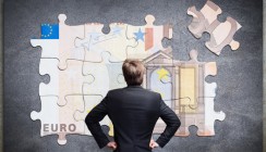 Umsatzcontrolling in der Mehrbehandlerpraxis