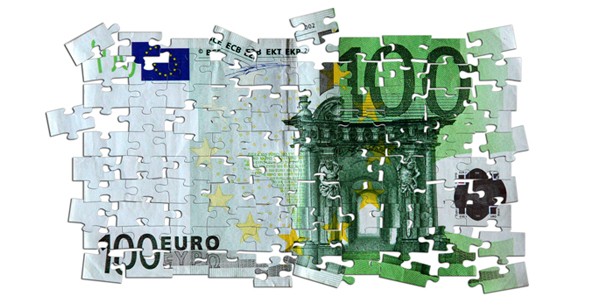 Ausgaben für Gesundheit steigen erstmals über 300 Mrd. Euro