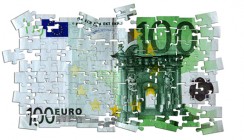 Ausgaben für Gesundheit steigen erstmals über 300 Mrd. Euro