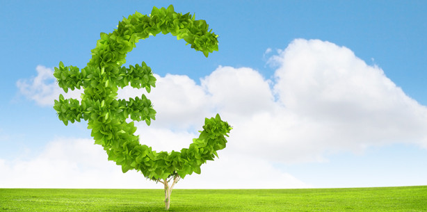 Mehr Geld für Zahnärzte