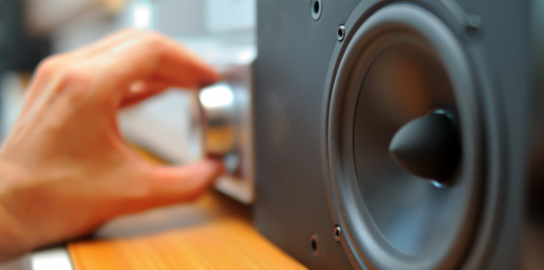 Musik in der Praxis – Der GEMA wird ein Zahn gezogen