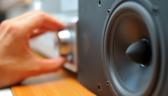 Musik in der Praxis – Der GEMA wird ein Zahn gezogen
