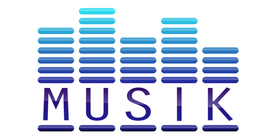 Urteil: Keine GEMA-Gebühr für Radiomusik in Zahnarztpraxen