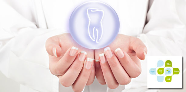 1. Gemeinschaftstagung der DGZ und DGET