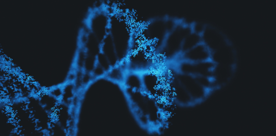 Nicht nur Zähneputzen entscheidend: Gendefekte begünstigen Karies