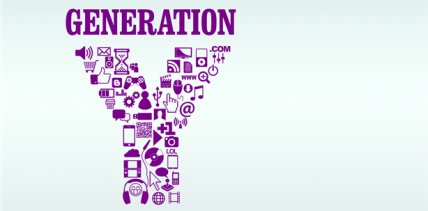 Generation Y: Eine große Herausforderung für die Praxis