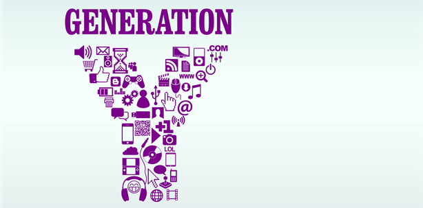 Generation Y: Eine große Herausforderung für die Praxis
