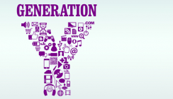 Generation Y: Eine große Herausforderung für die Praxis