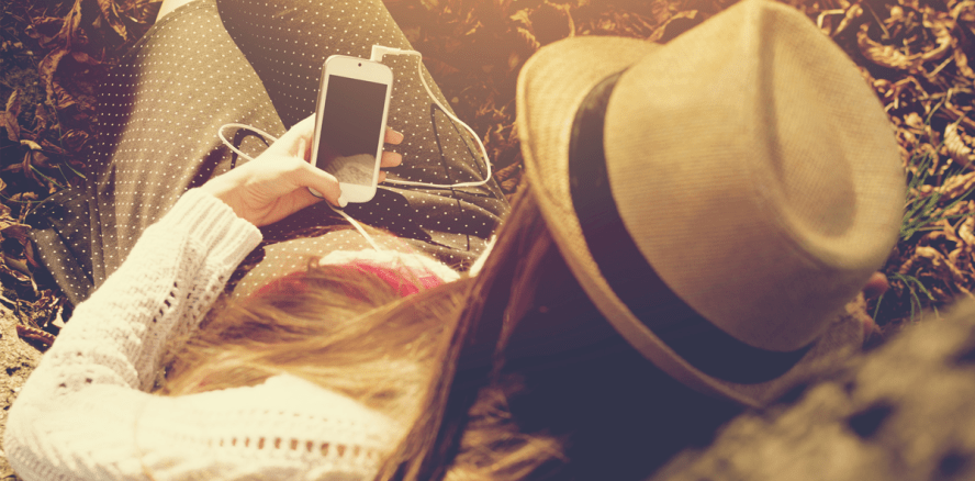 Führung vollkommen neu definiert – Generation Y in der Praxis