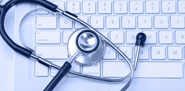 ELGA: Heftige Kritik der Kammern