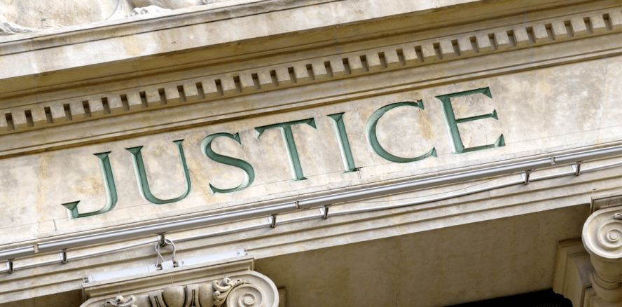 Zahnarzt wegen sexuellem Missbrauch an Patienten angeklagt