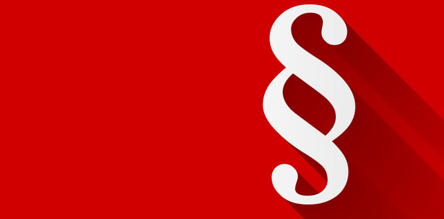 Zahnärztin nach Betrügereien zu Bewährungsstrafe verurteilt