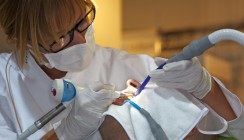 „Restododontisches“ Gesamtkonzept für die Behandlungsplanung