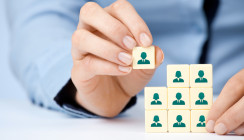 Aufnahme bzw. Ausscheiden von Gesellschaftern – Neuregelungen