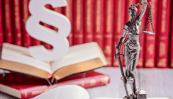 GKV-SVSG legt Selbstverwaltung in Fesseln