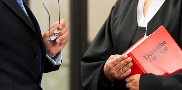 Beihilfe für provisorische Implantate?