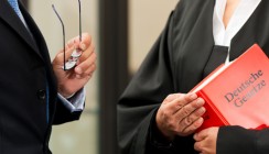 Beihilfe für provisorische Implantate?