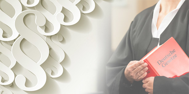 Zahnarzt weist Vorwurf sexueller Belästigung zurück