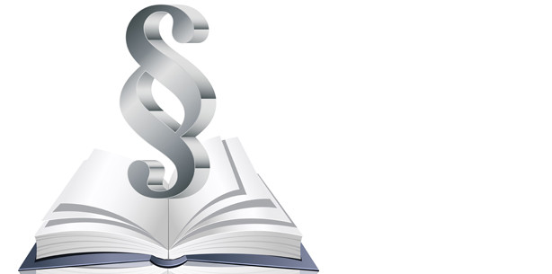 Bundestag verabschiedet Gesundheitsgesetze