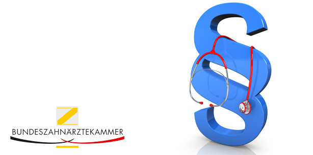 Präventionsgesetz verpasst Chancen