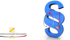 Präventionsgesetz verpasst Chancen
