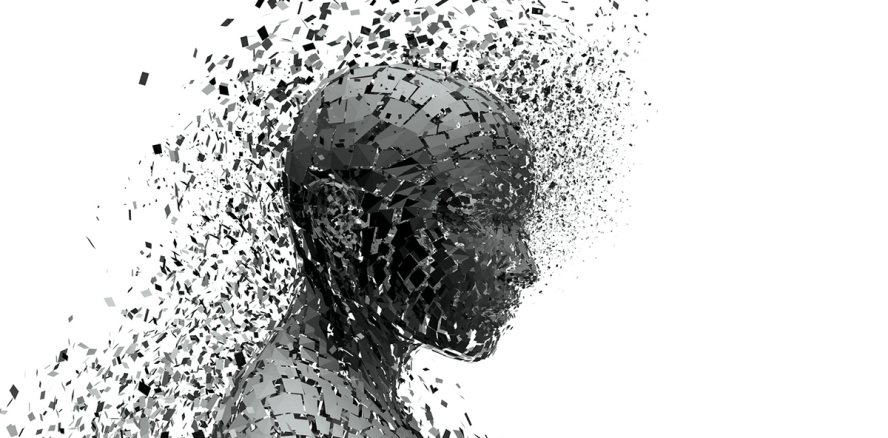 Gesichtsschmerzen zukünftig wirksamer behandeln