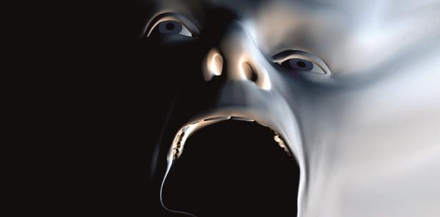 Schreckgespenster des Haftungsrechts