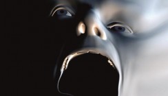 Schreckgespenster des Haftungsrechts