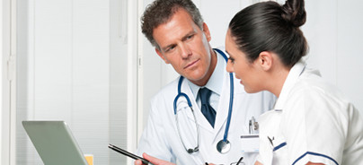 Gespräche führen - Kooperatives Verhalten