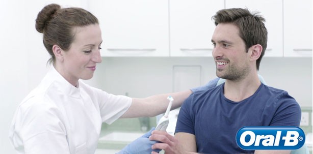 Gesprächsführung – oder: dem Patienten eine Stimme geben