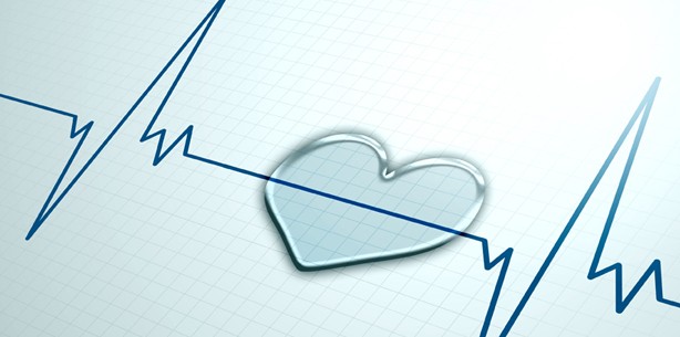 Gesundheitskompetenz in Österreich ungleich verteilt