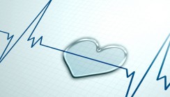 Gesundheitskompetenz in Österreich ungleich verteilt
