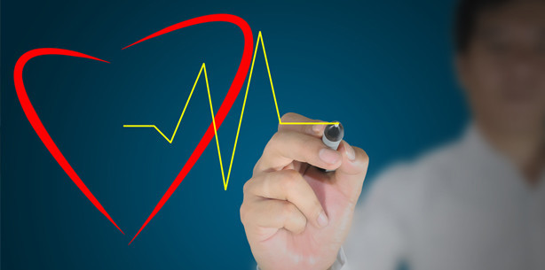 IHS-Studie: Österreichisches Gesundheitssystem im Mittelfeld