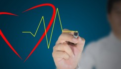 IHS-Studie: Österreichisches Gesundheitssystem im Mittelfeld