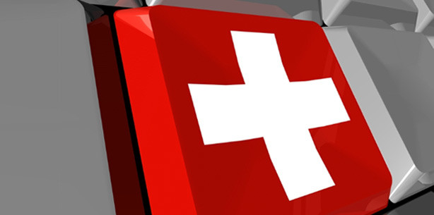 Gesundheitsausgaben vermindern Krankheitskosten