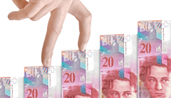 Gesundheit wird teurer