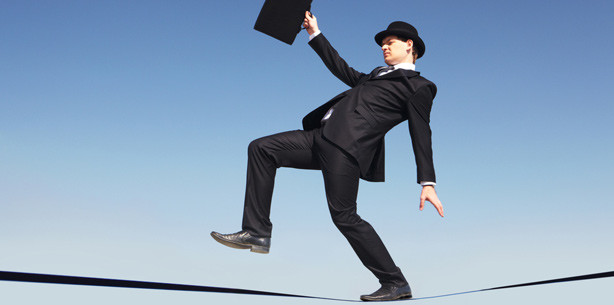 1,5 Millionen Deutsche spielen mit ihrer Gesundheit