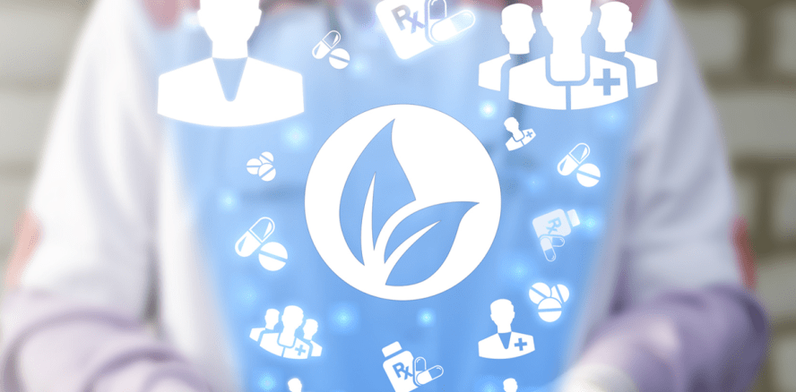 Gesundheitskompetenz soll gefördert werden