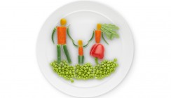 Statistiker: Deutsche werden gesundheitsbewusster