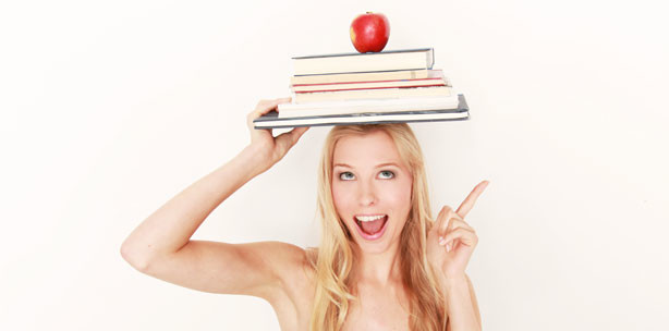 Bildung und Wohlstand sind Voraussetzungen für Gesundheit