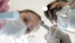 „Zahnärztliche Assistenz“ als „Gesundheitsberuf“ gesetzlich geregelt
