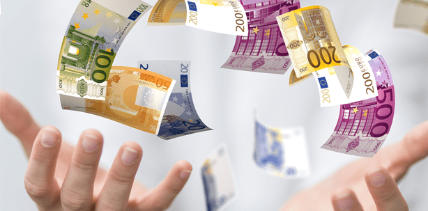 KZVB kritisiert Umverteilung durch den Gesundheitsfonds