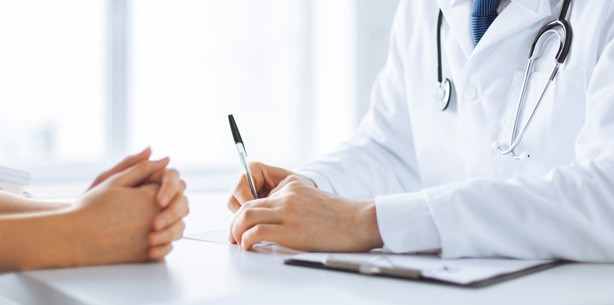 Gesundheitskarte für Flüchtlinge soll im ersten Quartal kommen