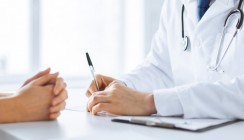 Gesundheitskarte für Flüchtlinge soll im ersten Quartal kommen