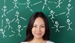 Neuer Masterstudiengang „Gesundheitskommunikation“