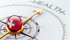 Gesundheitskompetenz in der Schweiz – Studie zieht mäßige Bilanz