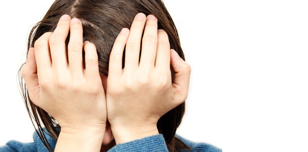 Gemeinsam gegen häusliche Gewalt