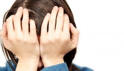 Gemeinsam gegen häusliche Gewalt