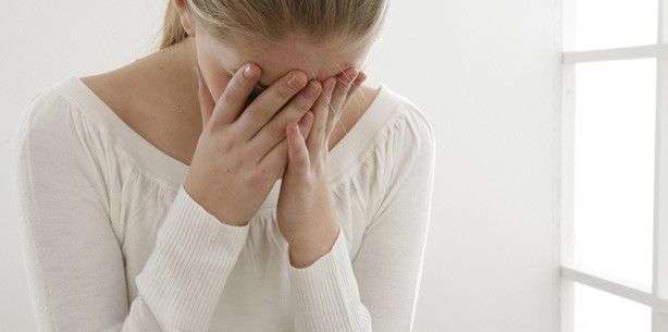 Zahnärzte unterstützen Opfer häuslicher Gewalt